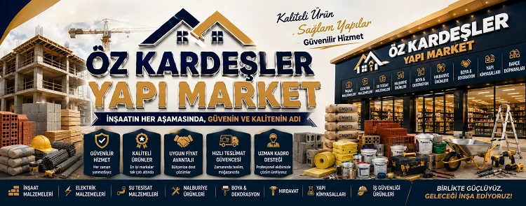 Resim Galerisi